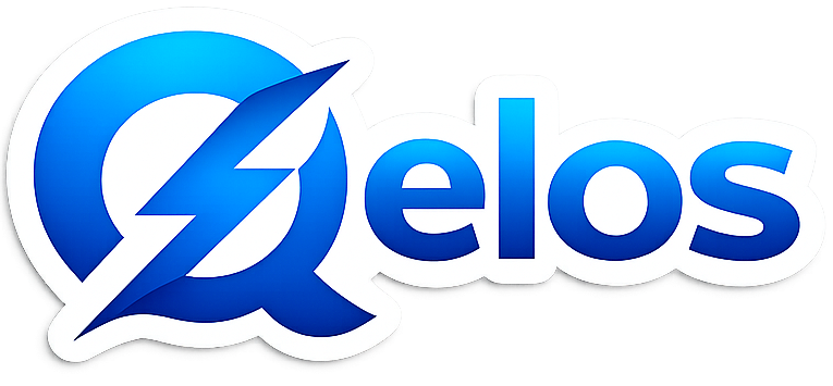 Automated Developer gallery image