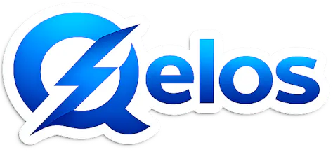 Automated Developer gallery image