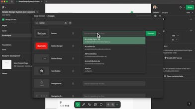 Figma MCP gallery image
