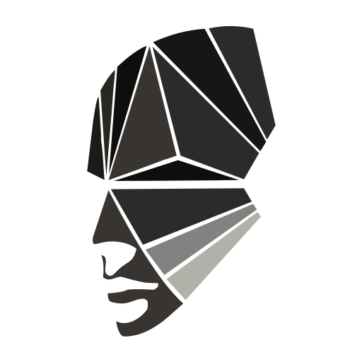 MindHub