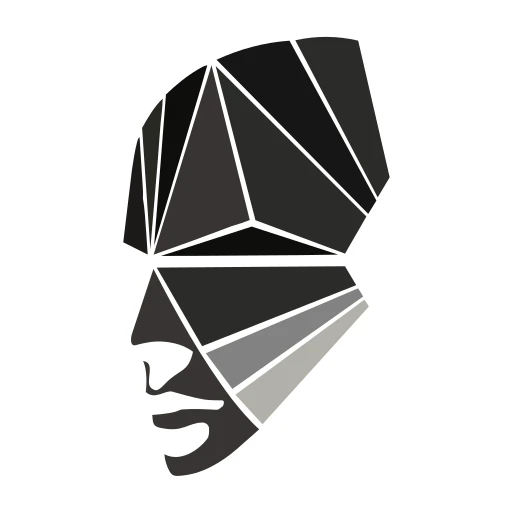 MindHub logo