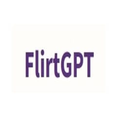 FlirtGPT logo