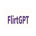 FlirtGPT