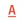 AventusJs