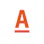 AventusJs