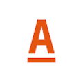 AventusJs
