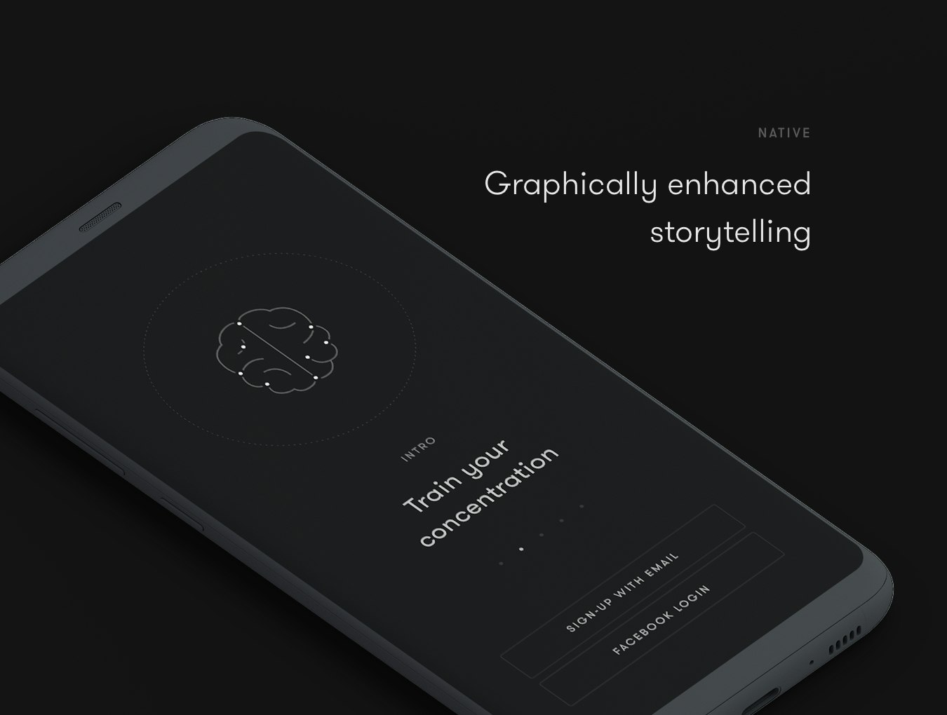 Nucleus Iconset gallery image