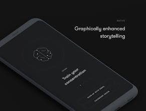 Nucleus Iconset gallery image