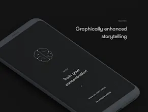Nucleus Iconset gallery image