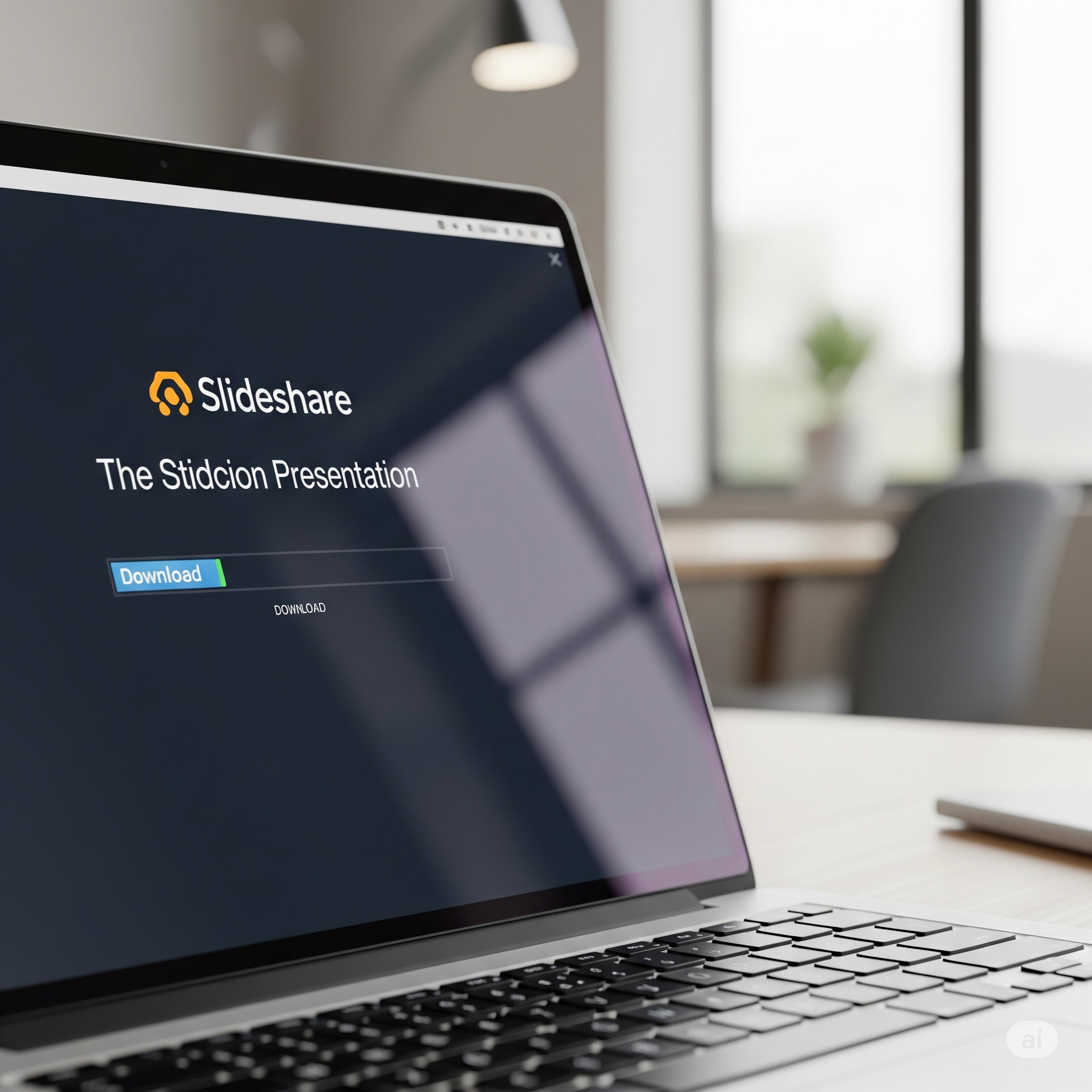 Slidesharetool media 1