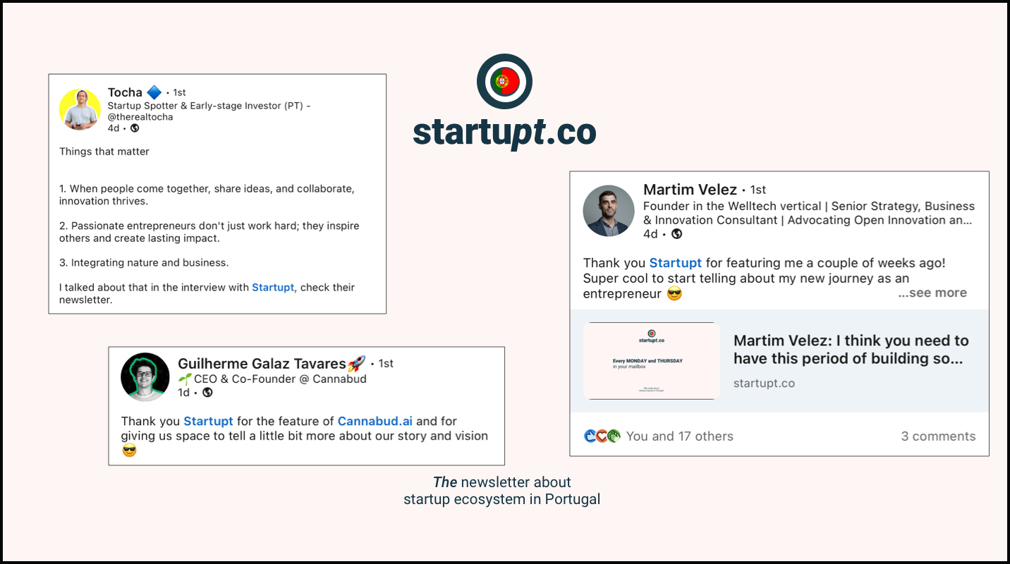 Startupt.co media 1