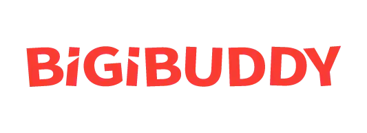 Bigibuddy gallery image