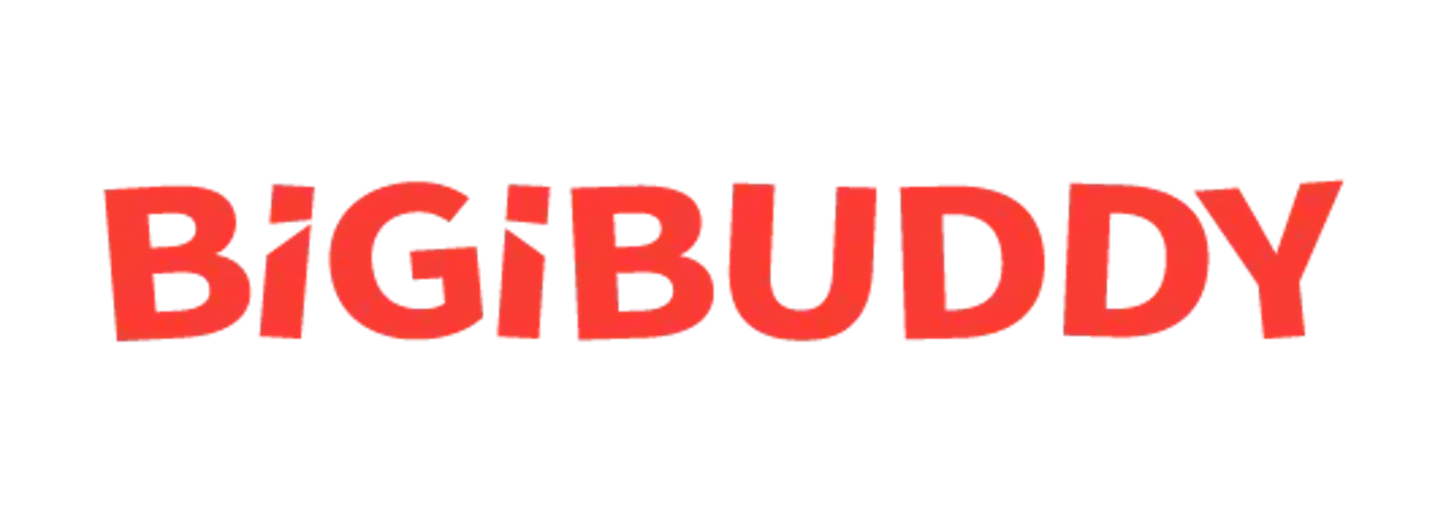 Bigibuddy screenshot 2