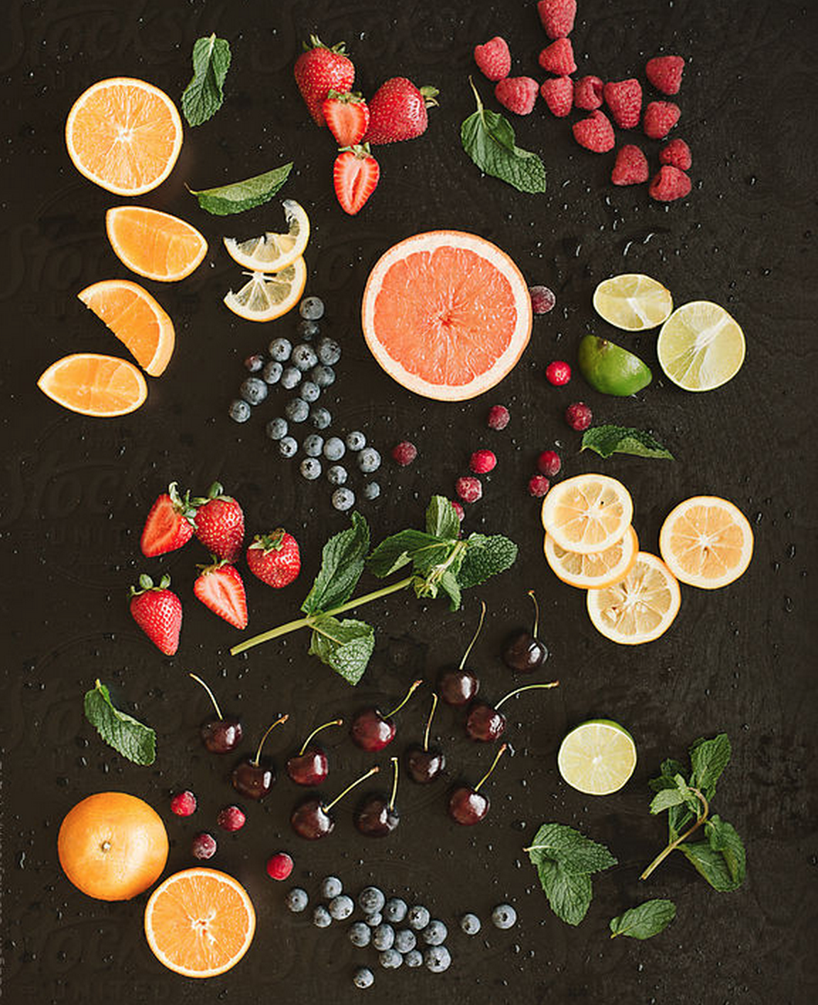 Stocksy gallery image