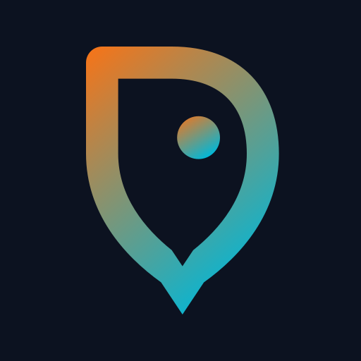 Dispatch Node