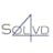 SOLVD4