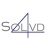 SOLVD4