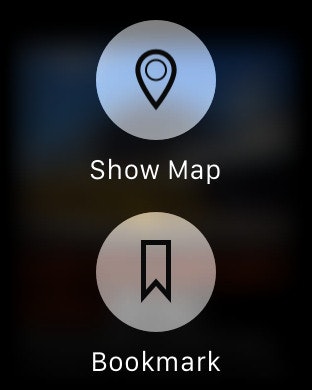 V for Wiki 1.0 gallery image