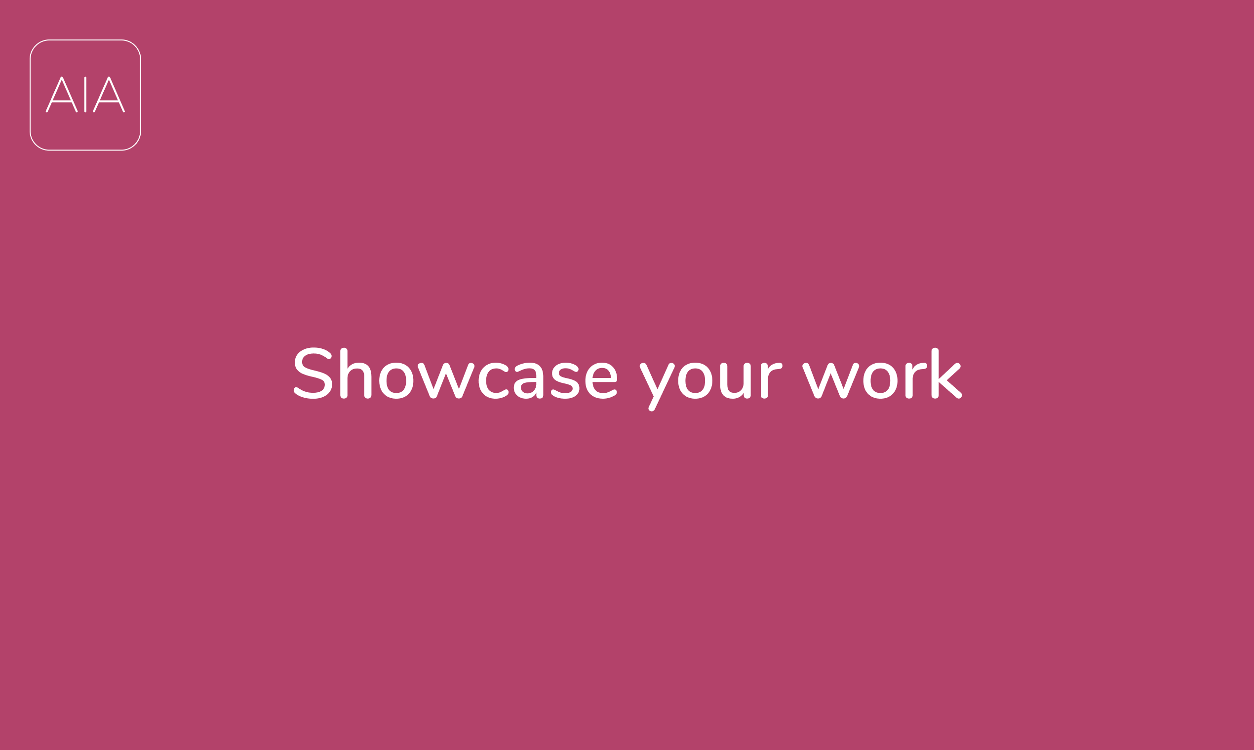 Am I Awesome gallery image