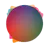 Breakthru