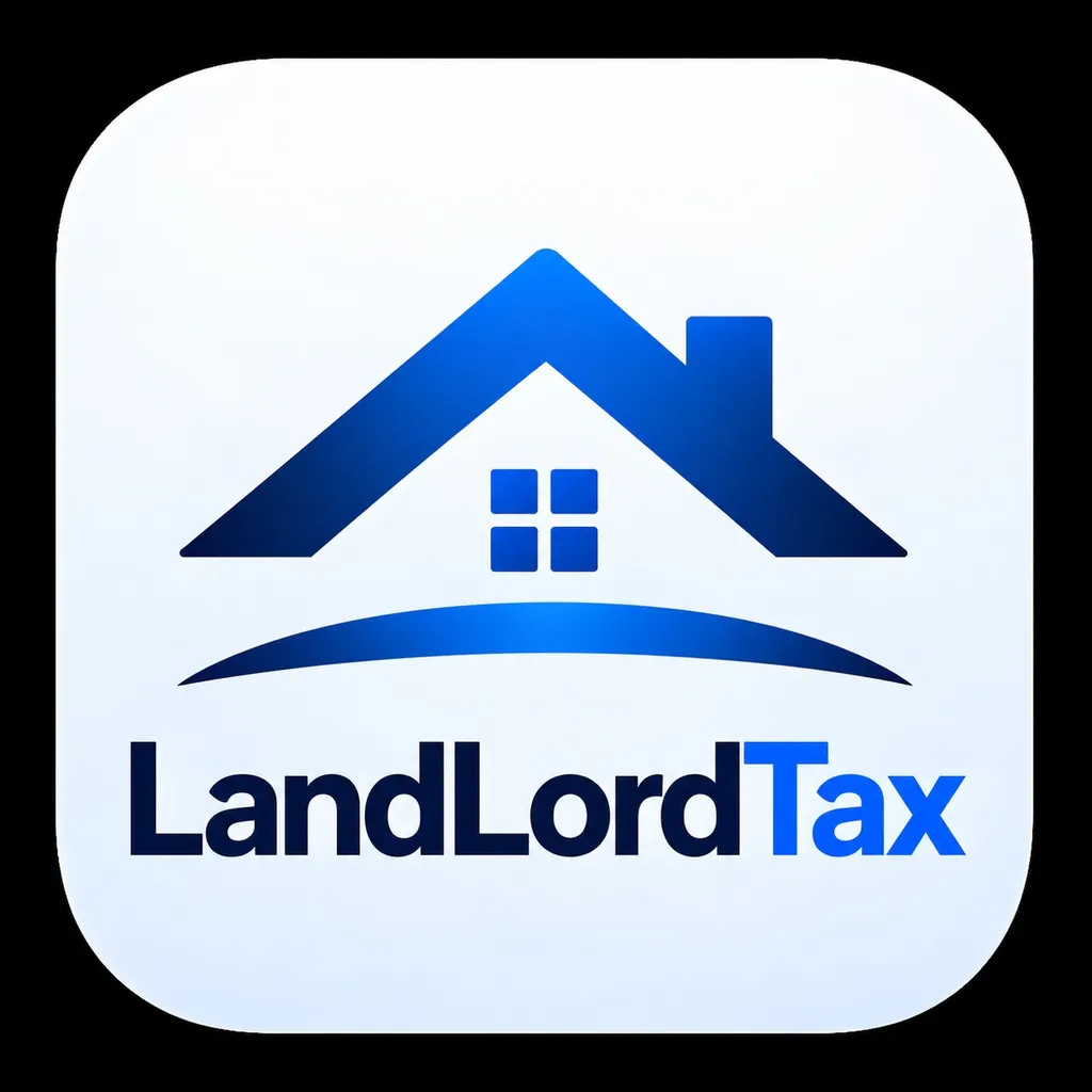 LandLordTax
