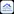 LandLordTax