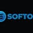 Softon