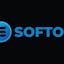 Softon