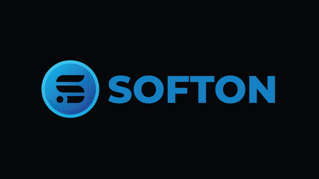 Sofon