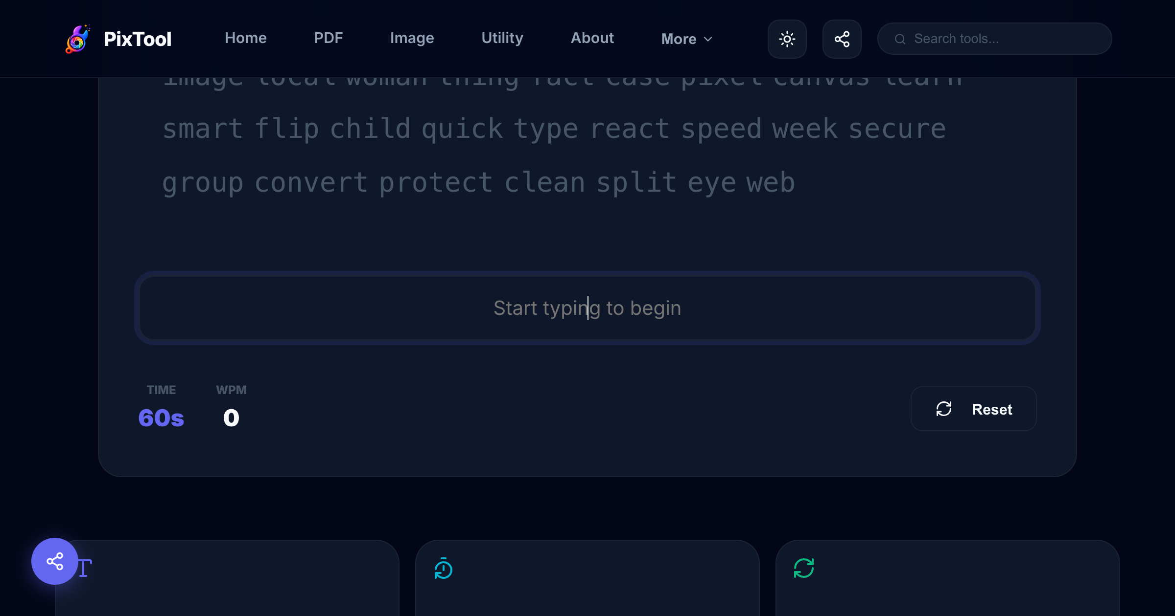 PixTool 2026 gallery image