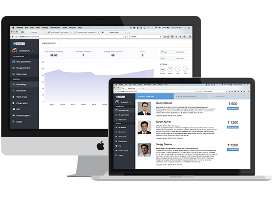 Diabeto gallery image