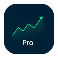 PropTracker 제품 배너
