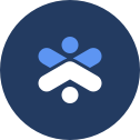 Novahub