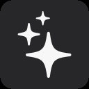 Inker AI logo