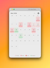 simplebanking gallery image