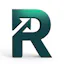 Relio