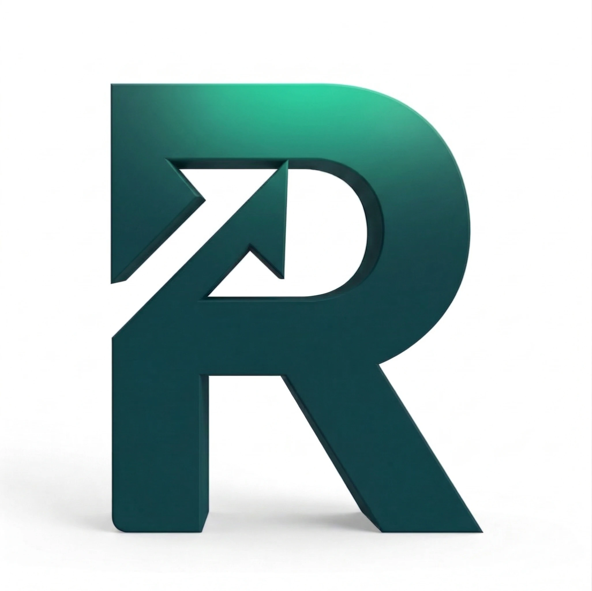 Relio