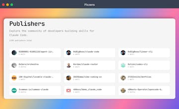 Agent Skills Guide gallery image