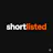 Shortlisted