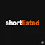 Shortlisted