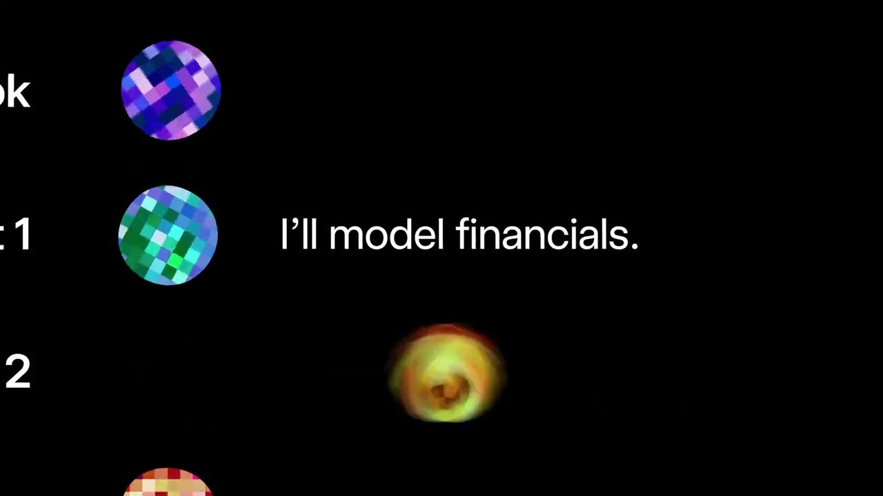 Grok 4.2 Beta 2 gallery image