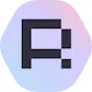RareJobs | NFT Jobs