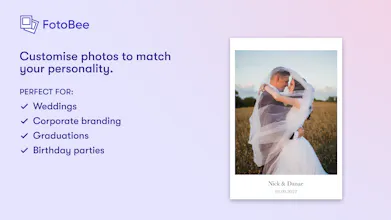 FotoBee gallery image