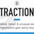 Traction Podcast