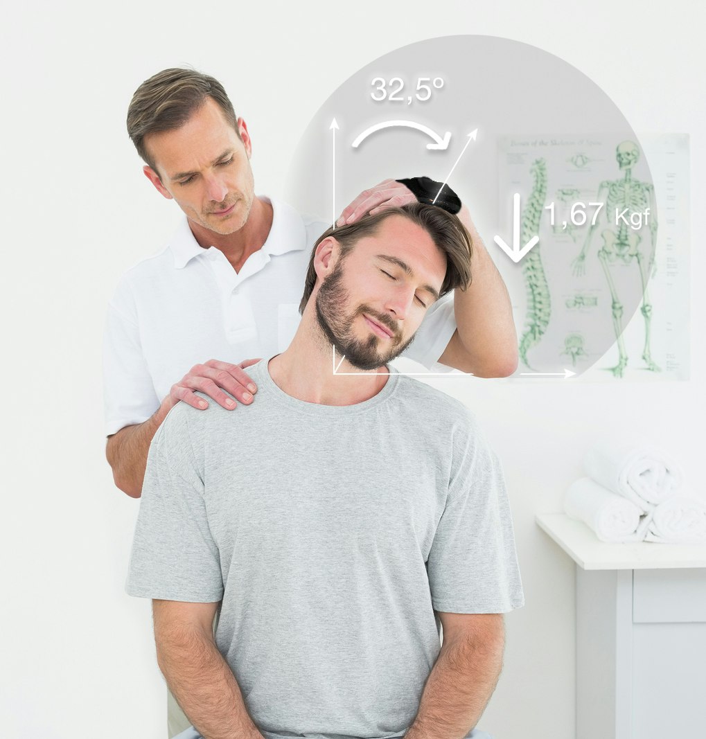 Khapto gallery image