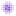 Ennoventure