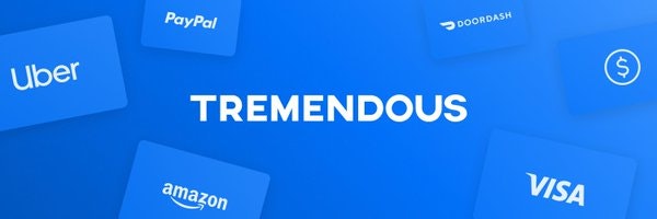 Tremendous  gallery image