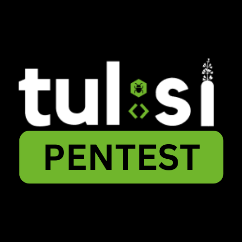 Tulsi Pentest