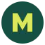 MeaningfulNext