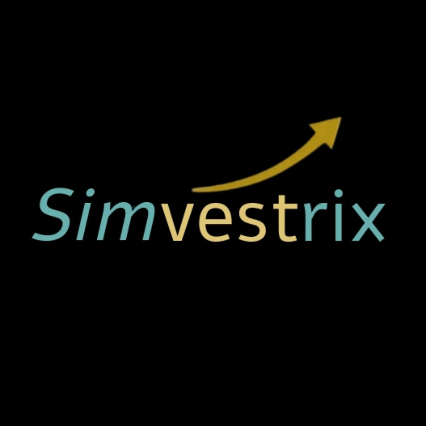 Simvestrix